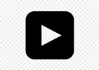 Miniature de la vidéo 1