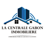 La Centrale Gabon Immobilière