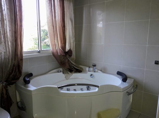 Villa de 3 chambres avec Piscine à la Sablière