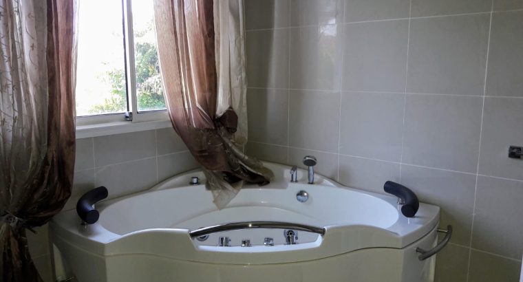 Villa de 3 chambres avec Piscine à la Sablière