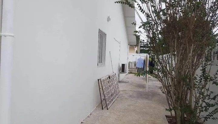 Villa de 3 chambres et 2 dépendances à vendre à la SABLIERE
