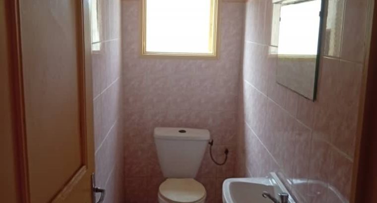 2 Appartements à vendre à Mindoube 2