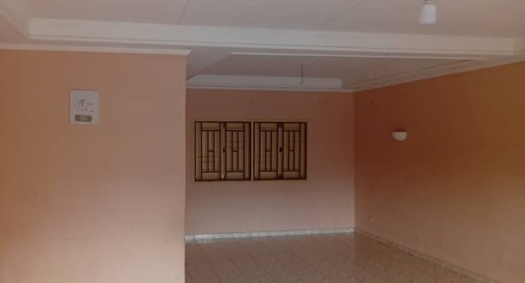 2 Appartements à vendre à Mindoube 2