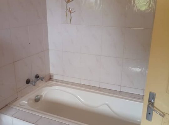 2 Appartements à vendre à Mindoube 2
