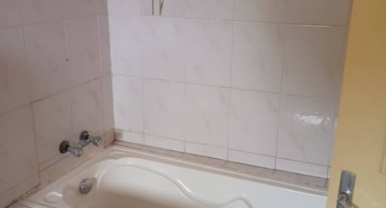 2 Appartements à vendre à Mindoube 2