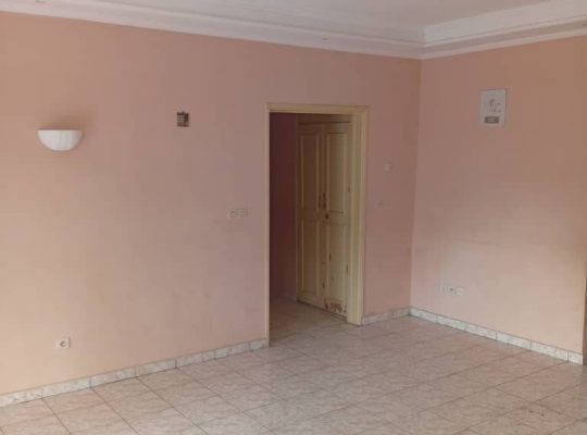 2 Appartements à vendre à Mindoube 2
