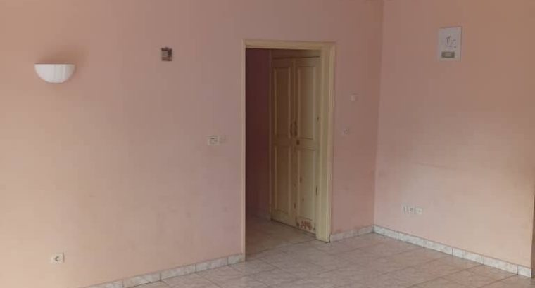 2 Appartements à vendre à Mindoube 2