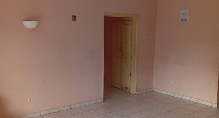 2 Appartements à vendre à Mindoube 2