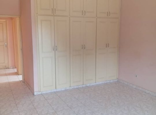 2 Appartements à vendre à Mindoube 2