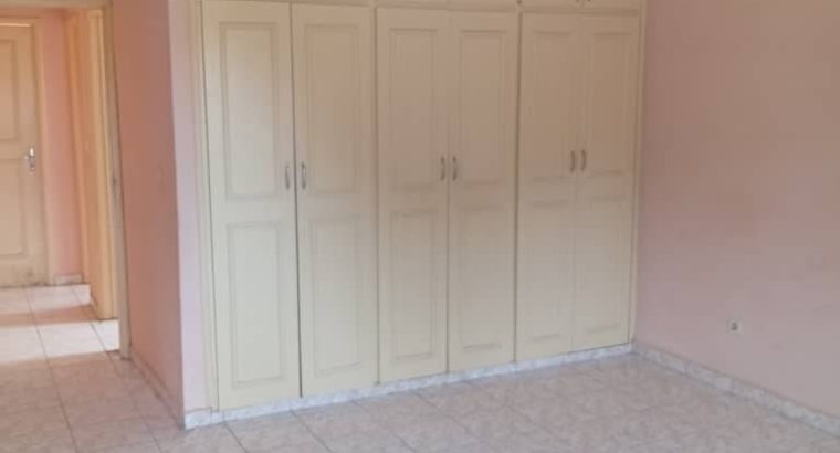 2 Appartements à vendre à Mindoube 2