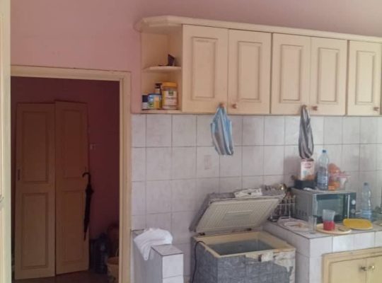 2 Appartements à vendre à Mindoube 2