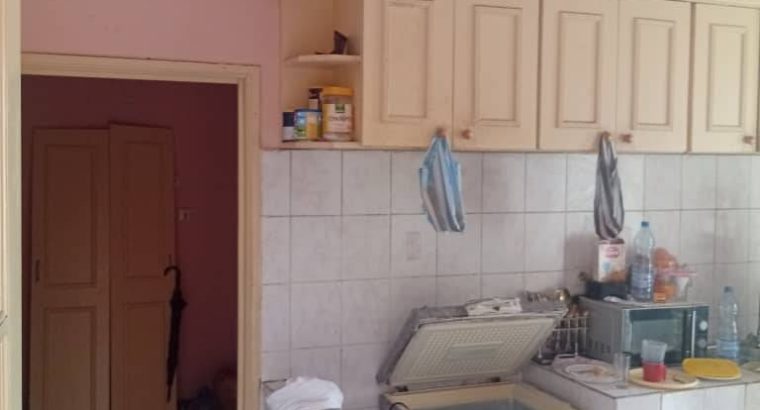 2 Appartements à vendre à Mindoube 2