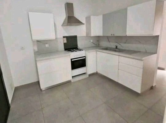 Villa blanche 4 Chambres au quartier Charbonnages