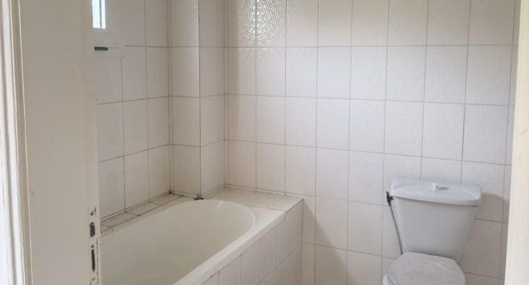 Appartements 4 chambres Okala CICIBA