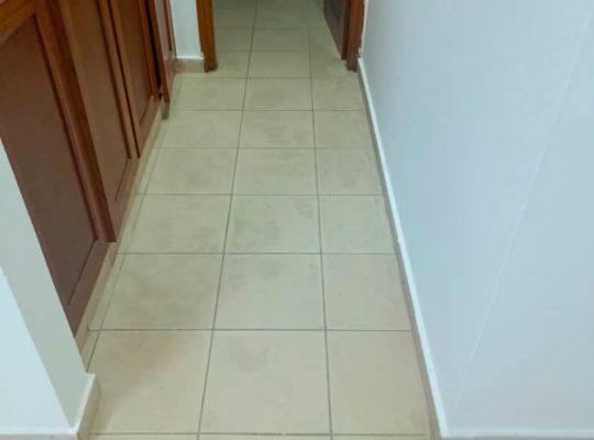 Villa 3 Chambres à vendre à Mindoube 2 avec terrain de 1200 mètres carrés
