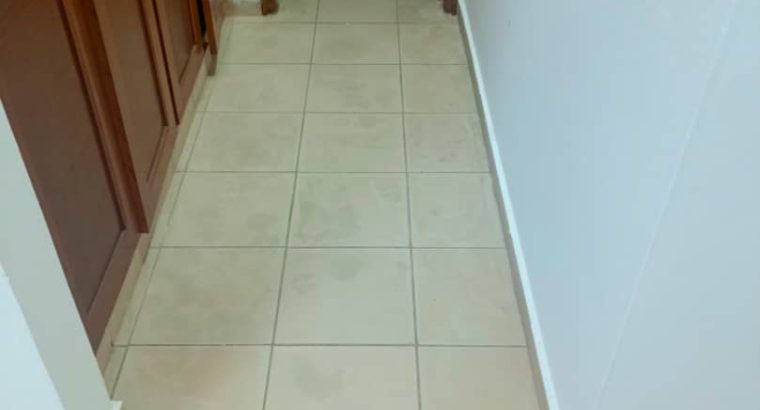 Villa 3 Chambres à vendre à Mindoube 2 avec terrain de 1200 mètres carrés