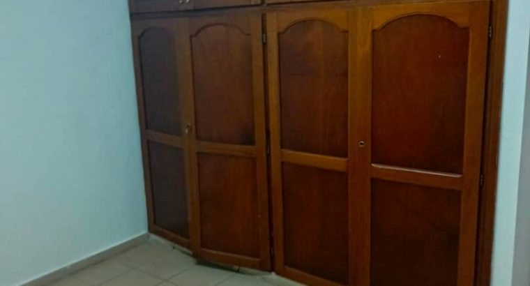 Villa 3 Chambres à vendre à Mindoube 2 avec terrain de 1200 mètres carrés