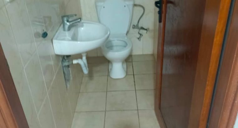 Villa 3 Chambres à vendre à Mindoube 2 avec terrain de 1200 mètres carrés
