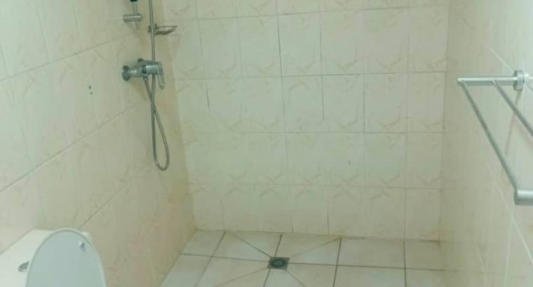 Villa 3 Chambres à vendre à Mindoube 2 avec terrain de 1200 mètres carrés