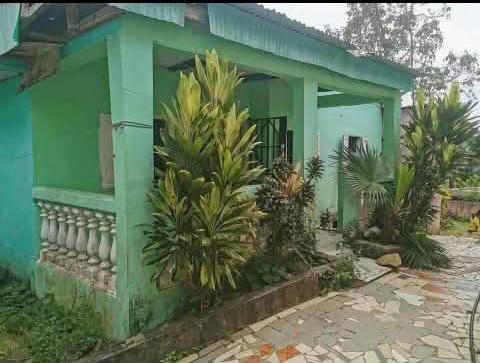 Maison de 4 Chambres à vendre u PK12 à Melen