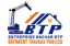 brand-logo