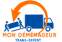 brand-logo