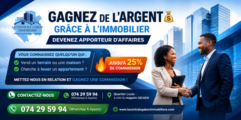 file_000000009c887246baf761fc73254a89