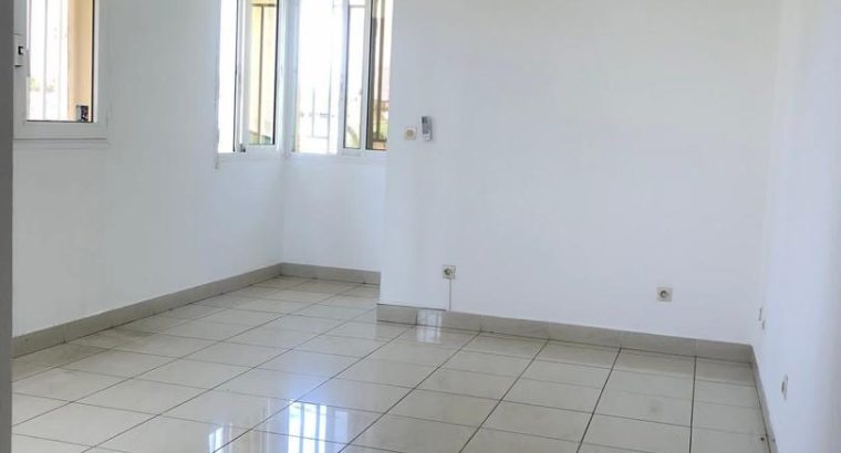 Villa duplex 4 chambres