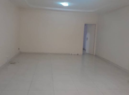 Villa duplex de 5 chambres