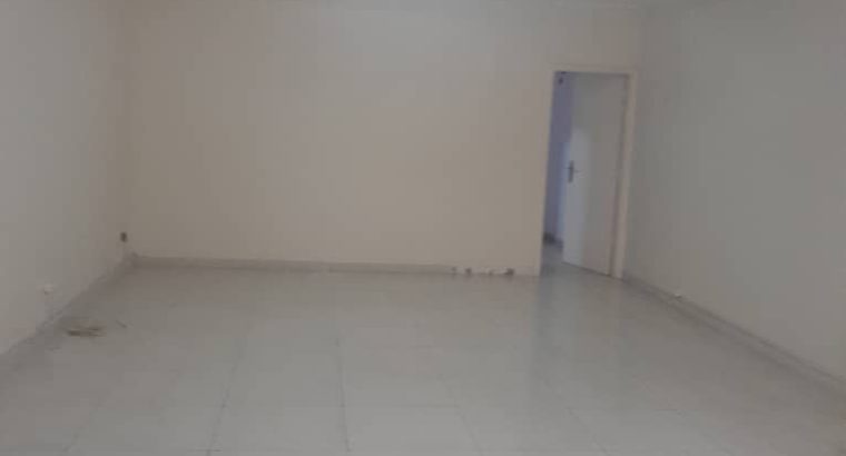 Villa duplex de 5 chambres