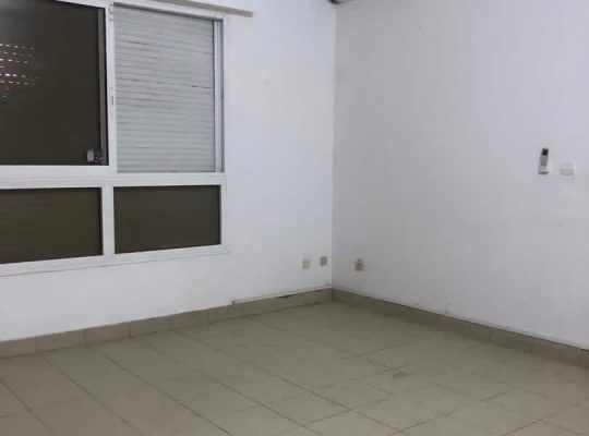 Villa duplex 4 chambres