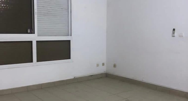 Villa duplex 4 chambres