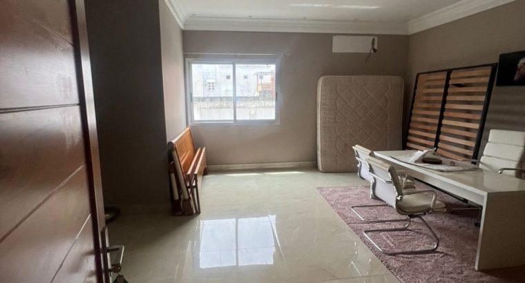 Villa duplex de 7 chambres à Tahiti