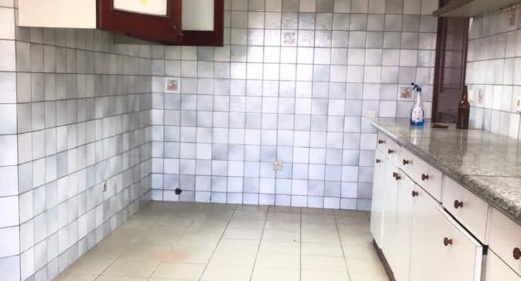 Villa duplex 4 chambres
