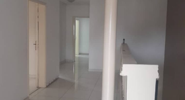 Villa duplex de 5 chambres