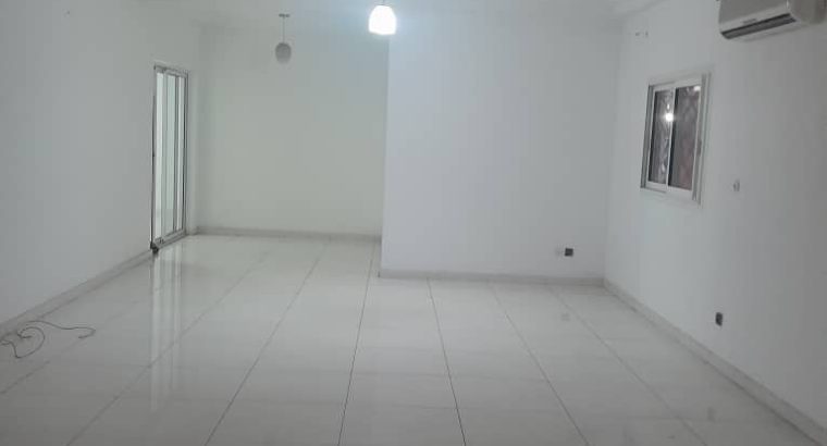 Villa duplex de 5 chambres