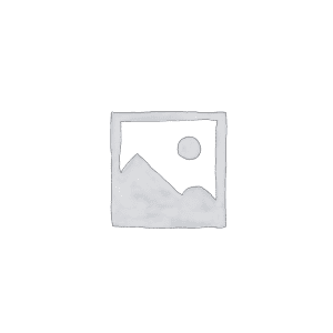 Forfait Silver